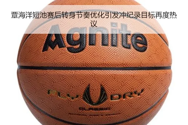 img_1789669982424_7570_0_491.jpg